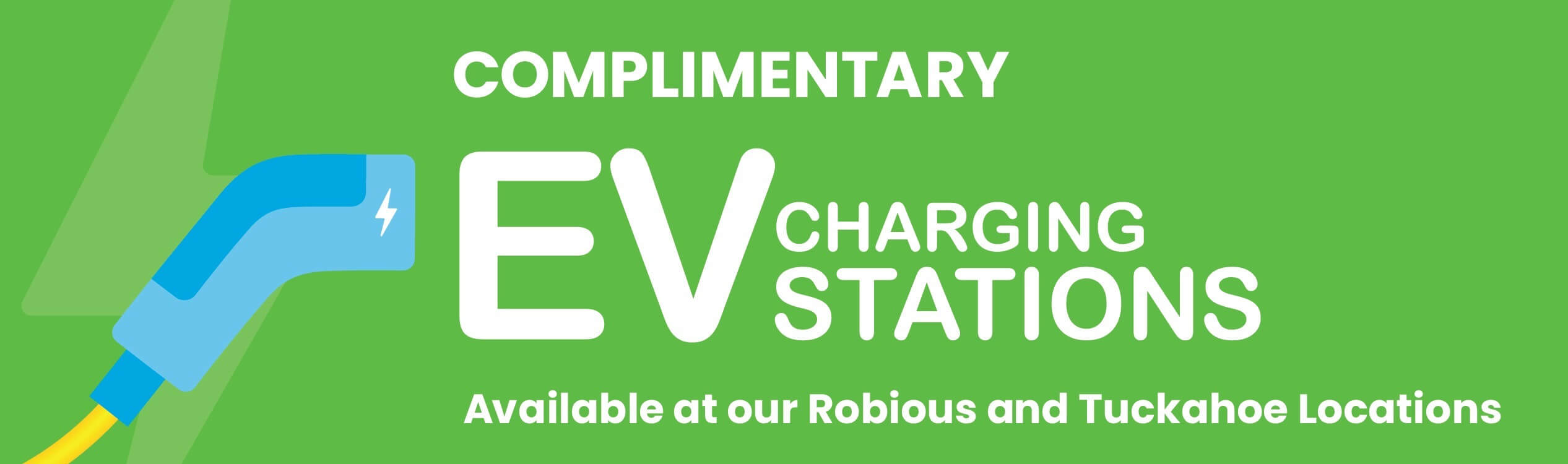 ev-charging-stations.jpg