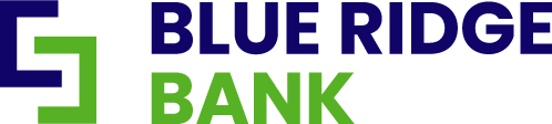 lengua tranquilo valores Blue Ridge Bank | Your Partner in Moving Forward